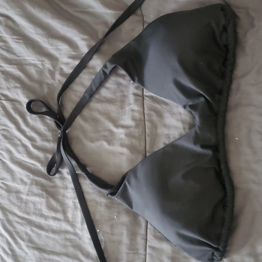 Victorias Secret Bikini Top